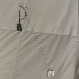 Fifth Avenue Heaven’s Above Necklace